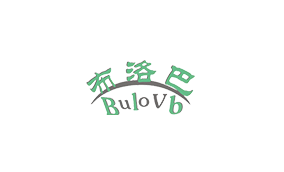 優(yōu)質(zhì)供應SG-6試管恒溫儀